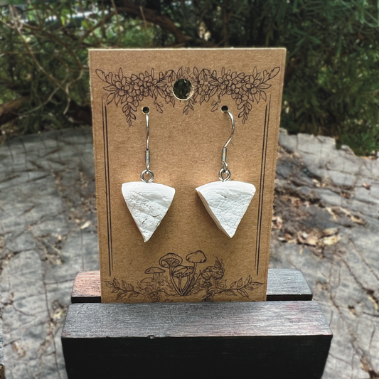 Brie Earrings