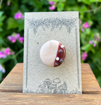 Macaron Sampler Magnet Set