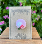 Macaron Sampler Magnet Set